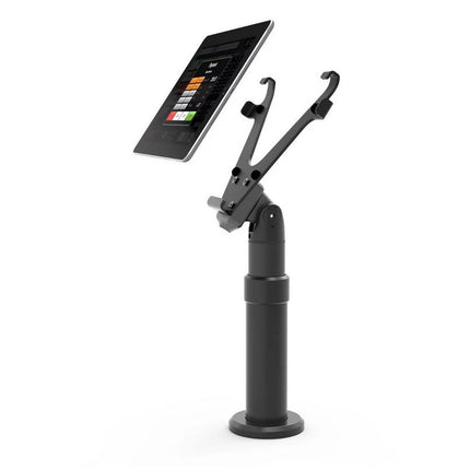 Maclocks Maclocks Verstelbare Tabletstandaard voor iPad 10.2, 7th - 9th gen.