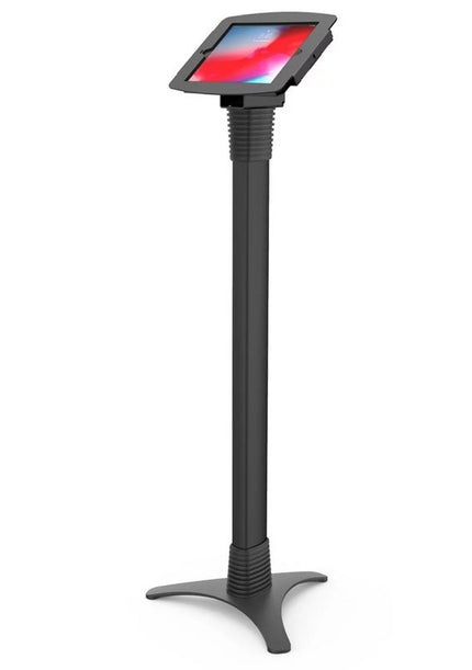 Maclocks Maclocks Vloerstandaard voor iPad 10.2/12.9/mini 6