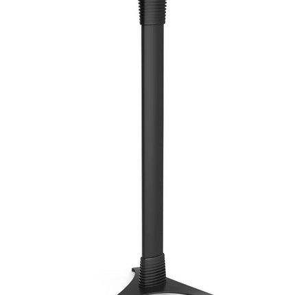 Maclocks Maclocks Vloerstandaard voor iPad 10.2/12.9/mini 6