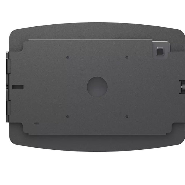 Maclocks Maclocks Wandhouder met Behuizing voor Galaxy Tab A8 10.5"