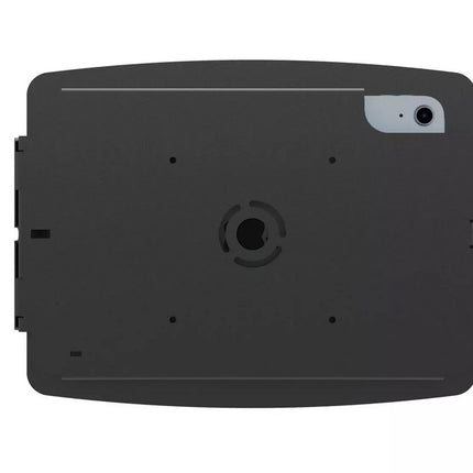 Maclocks Maclocks Wandhouder met Beveligingsslot voor iPad 12.9" - Wit