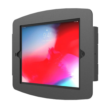 Maclocks Maclocks Wandhouder met Sleutelslot voor iPad 10.2"