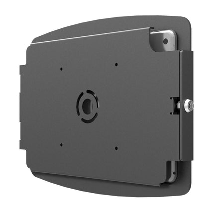 Maclocks Maclocks Wandhouder met Sleutelslot voor iPad 10.2"