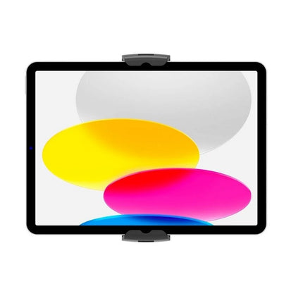 Maclocks Maclocks Wandhouder voor 7-13"Tablets - VESA 100x100