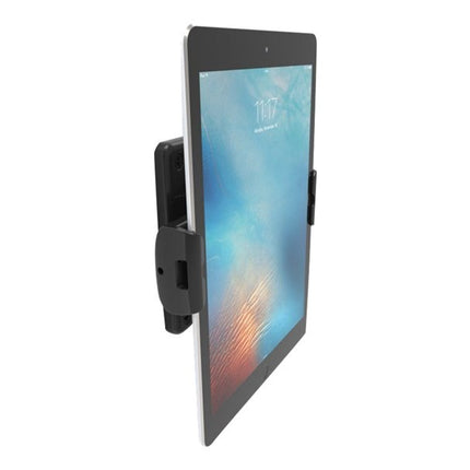 Maclocks Maclocks Wandhouder voor 7-13"Tablets - VESA 100x100