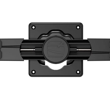 Maclocks Maclocks Wandhouder voor 7-13"Tablets - VESA 100x100