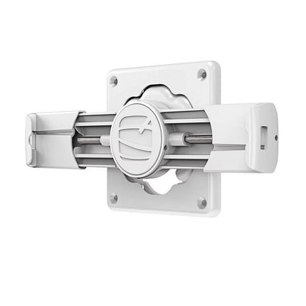 Maclocks Maclocks Wandhouder voor 7-13"Tablets - VESA 100x100