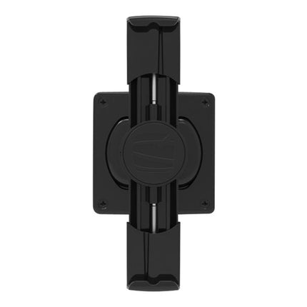 Maclocks Maclocks Wandhouder voor 7-13"Tablets - VESA 100x100