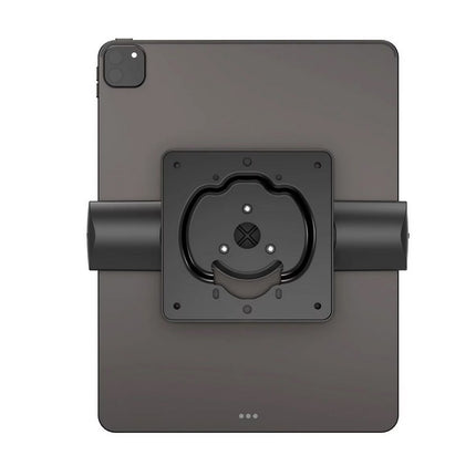 Maclocks Maclocks Wandhouder voor 7-13"Tablets - VESA 100x100