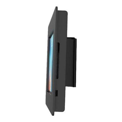 Maclocks Maclocks Wandmontagebeugel - VESA 100x100