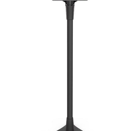 Maclocks Magnetische tablet vloerstandaard - Magnetix