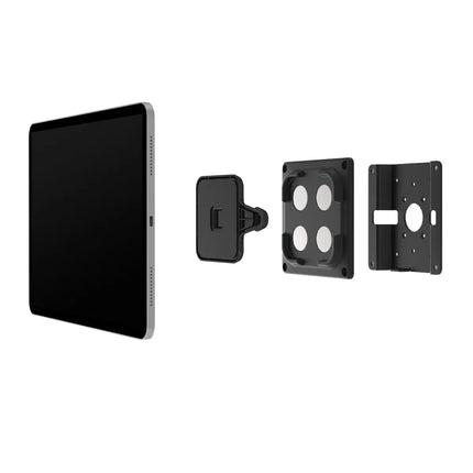 Maclocks Magnetix Magnetische Tablet Wandhouder