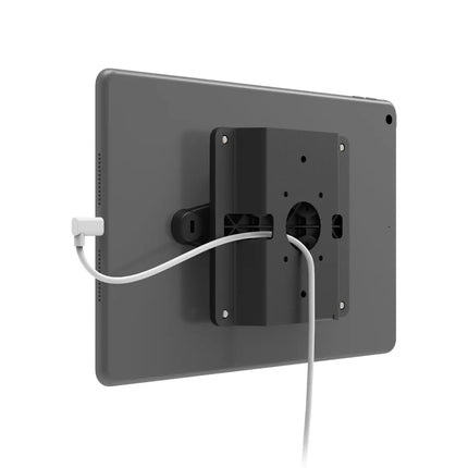 Maclocks Magnetix Magnetische Tablet Wandhouder