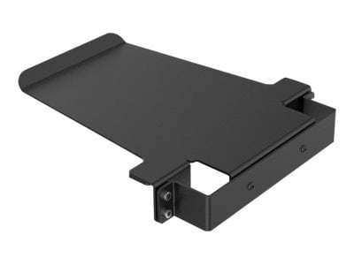 Maclocks Printer Tray voor BrandMe stand