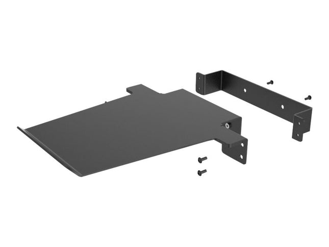 Maclocks Printer Tray voor BrandMe stand