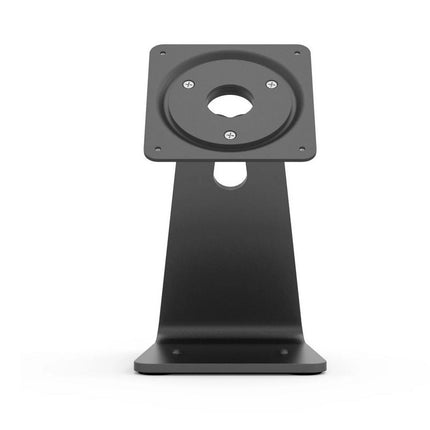 Maclocks Samsung TAB A7 10.4 POS-behuizing roterende toonbankstandaard - Space360
