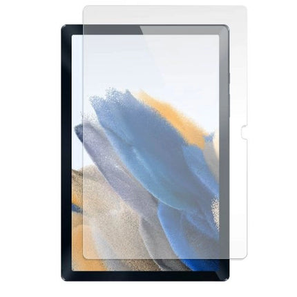 Maclocks SHIELD - Screenprotector van gehard glas voor tablets