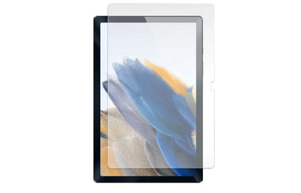 Maclocks SHIELD - Screenprotector van gehard glas voor tablets