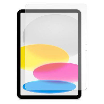 Maclocks SHIELD - Screenprotector van gehard glas voor tablets