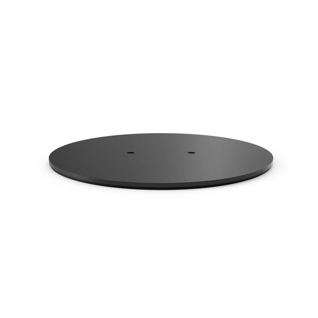 Maclocks Stability Base voor Mast Stand