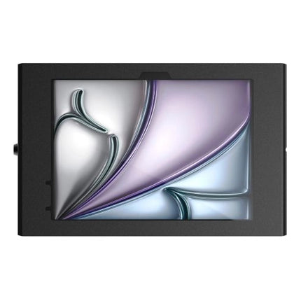 Maclocks Swift Vloerstandaard Apex iPad Air/Pro -Kantelbaar