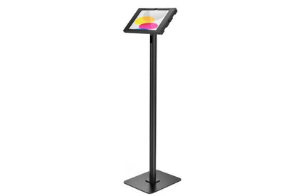 Maclocks Swift Vloerstandaard Swell iPad (10-11 gen) -Kantelbaar