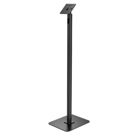 Maclocks Swift Vloerstandaard Swell iPad (10-11 gen) -Kantelbaar