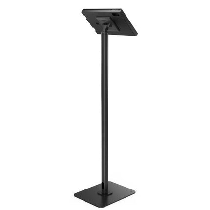 Maclocks Swift Vloerstandaard Swell iPad (10-11 gen) -Kantelbaar