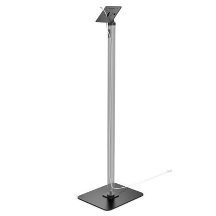Maclocks Swift Vloerstandaard Swell iPad (10-11 gen) -Kantelbaar