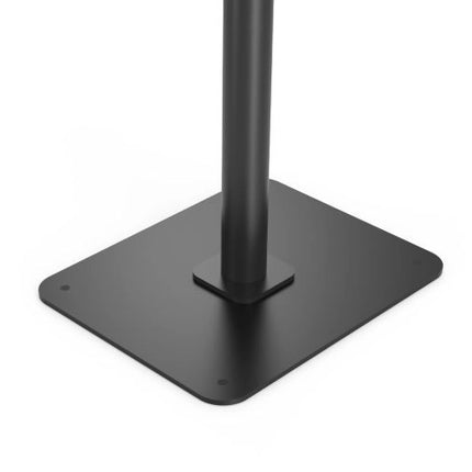 Maclocks Swift Vloerstandaard Swell iPad (10-11 gen) -Kantelbaar