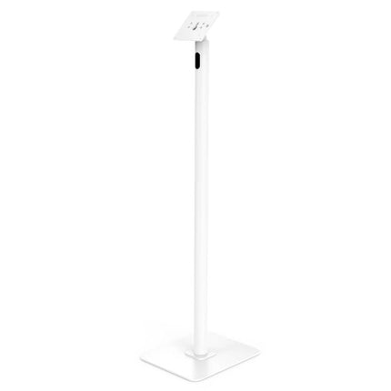 Maclocks Swift Vloerstandaard Swell iPad (10-11 gen) -Kantelbaar