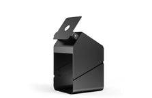 Drucker-Kiosk VESA (ohne Tablethalterung)