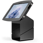 Surface Pro (8-9) - Space Enclosure and Tablet Printer Kiosk