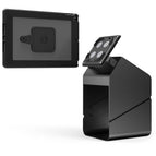 Universele Magnetische Houder en Tablet Printer Kiosk