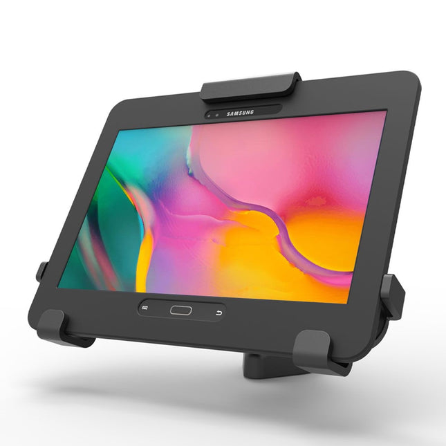 Maclocks Tablet Rugged Cases Locking Stand
