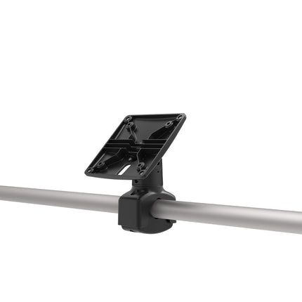 Maclocks Universal Tablet Rail Mount - Cling Rail
