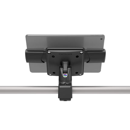 Maclocks Universal Tablet Rail Mount - Cling Rail