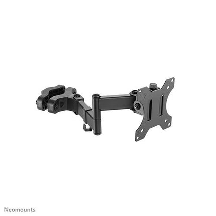 Neomounts by Newstar full motion paalsteun knikarm voor VESA 75 & 100