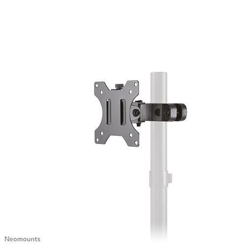 Neomounts by Newstar full motion paalsteun voor VESA 75 & 100
