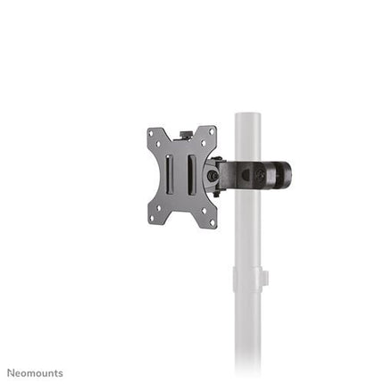 Neomounts by Newstar full motion paalsteun voor VESA 75 & 100