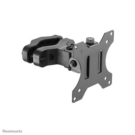 Neomounts by Newstar full motion paalsteun voor VESA 75 & 100