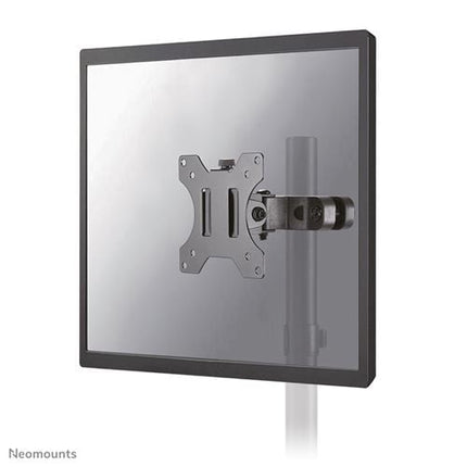 Neomounts by Newstar full motion paalsteun voor VESA 75 & 100