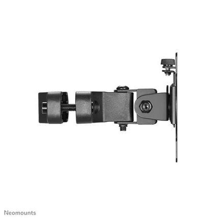 Neomounts by Newstar full motion paalsteun voor VESA 75 & 100