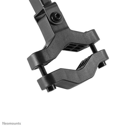 Neomounts by Newstar full motion paalsteun voor VESA 75 & 100