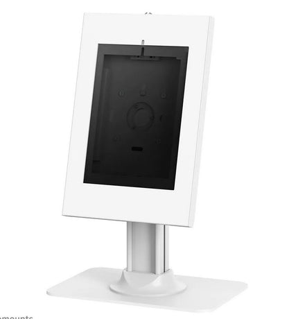 Neomounts by Newstar tafelblad tablethouder voor 9,7-11