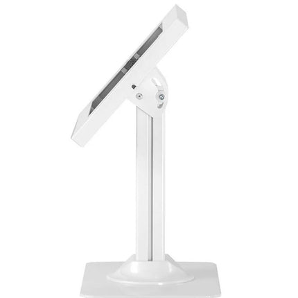 Neomounts by Newstar tafelblad tablethouder voor 9,7-11" tablets