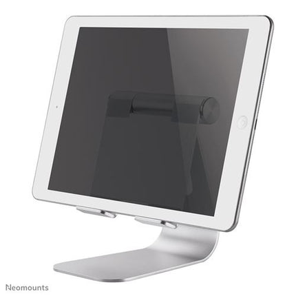 Neomounts by Newstar tafelblad tablethouder voor smartphones en tablets tot 11"