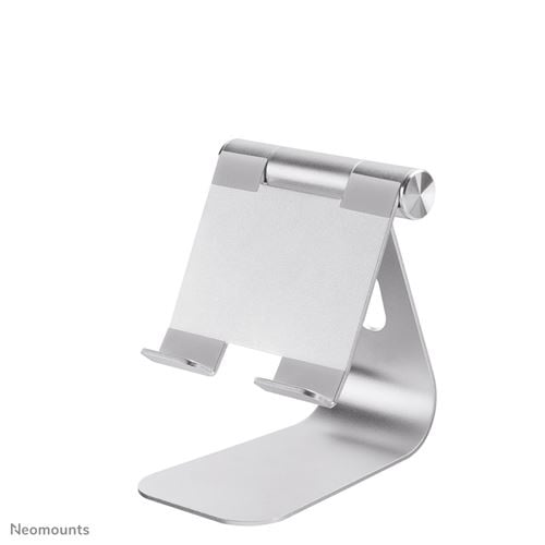 Neomounts by Newstar tafelblad tablethouder voor smartphones en tablets tot 11"