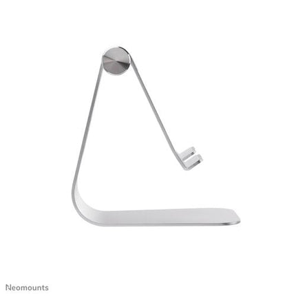 Neomounts by Newstar tafelblad tablethouder voor smartphones en tablets tot 11"