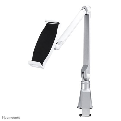 Neomounts by Newstar universele bureausteun voor tablet